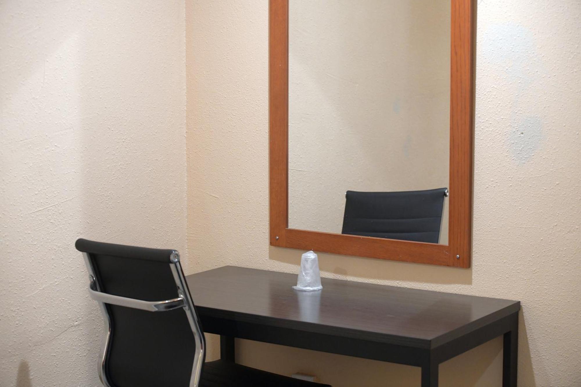 A-1 Budget Motel Klamath Falls Exterior foto